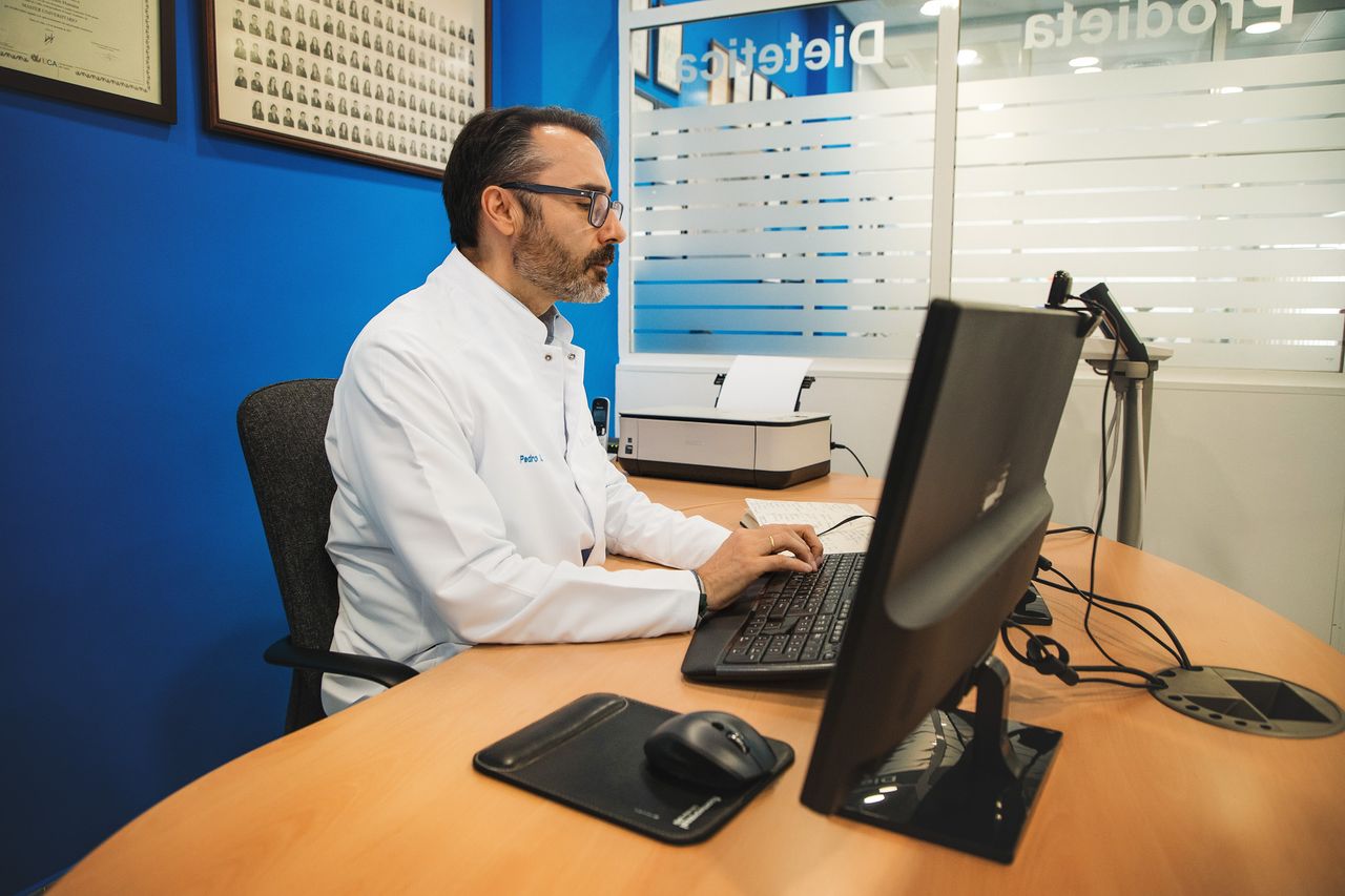 Pedro J. Toranzos Carazo-2