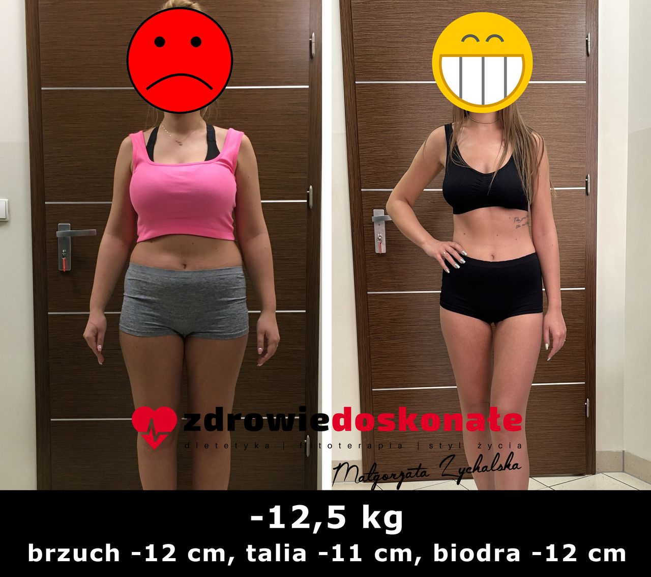 Małgorzata Zychalska-65