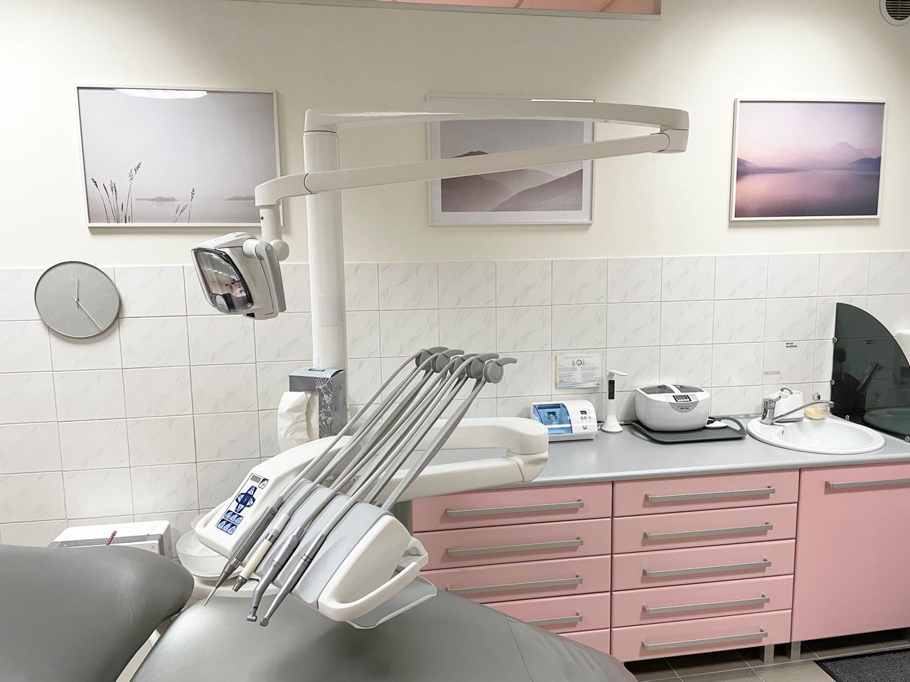 Jolanta Burzyńska-Kwiatkowska-16