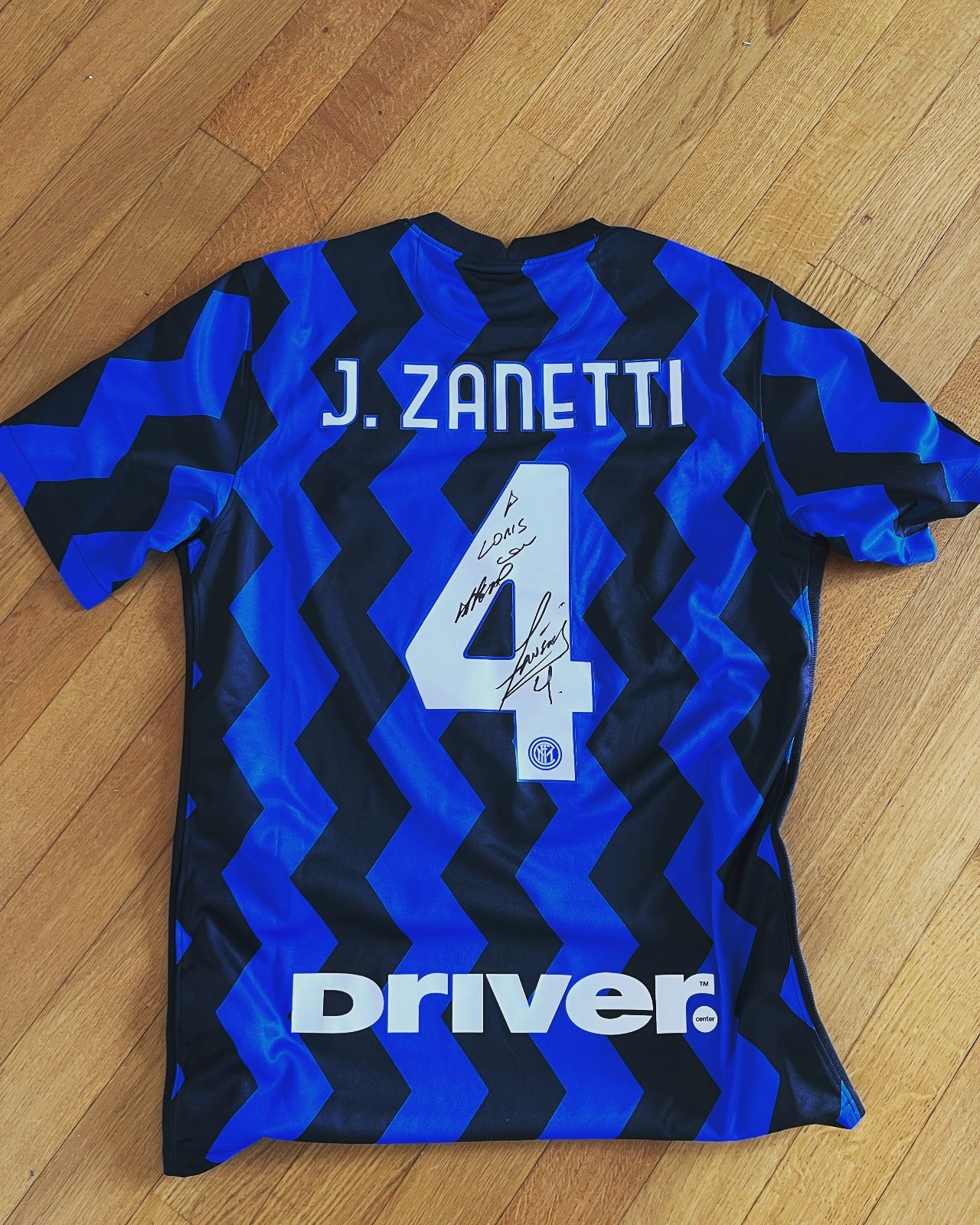 Loris Perticarini-14