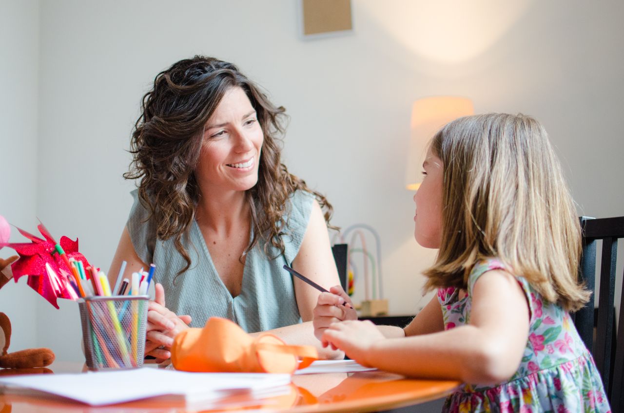 Cristina Cordero Castro-9