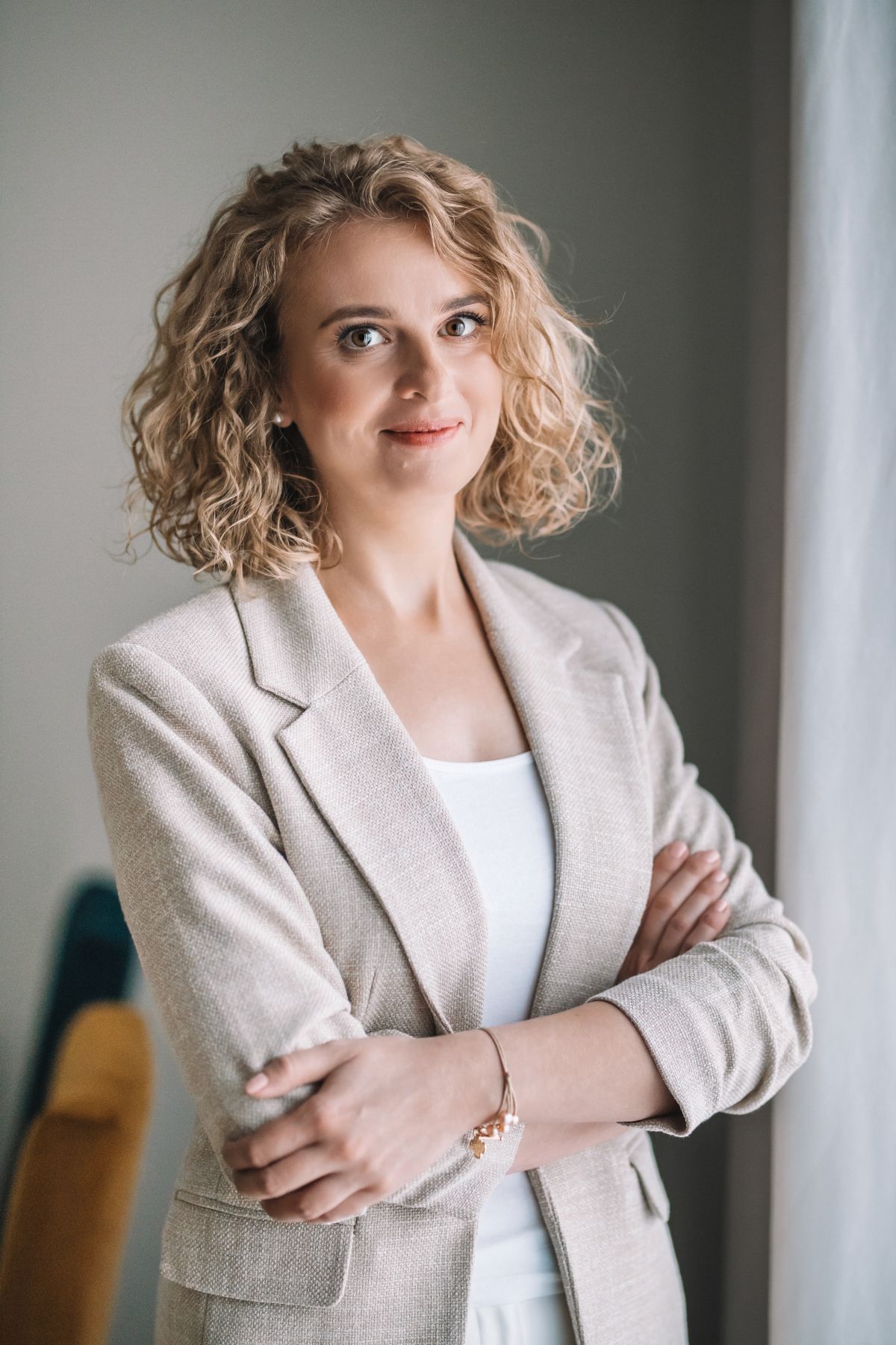 Małgorzata Kustra-0