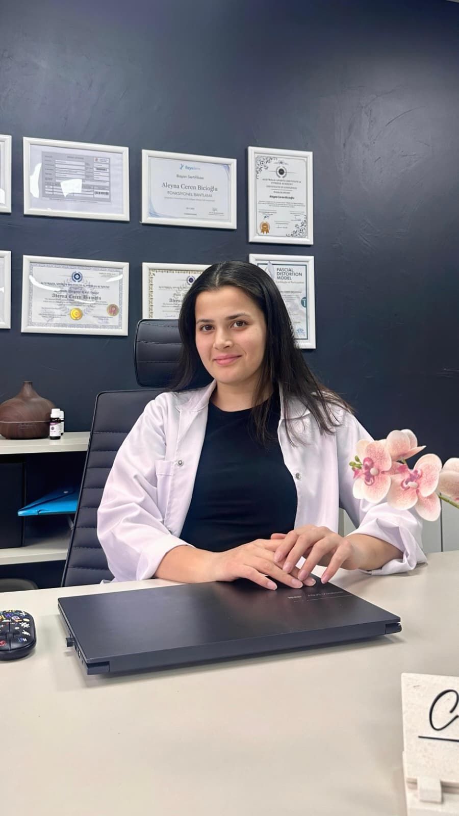 Ceren Bicioğlu Koç-0