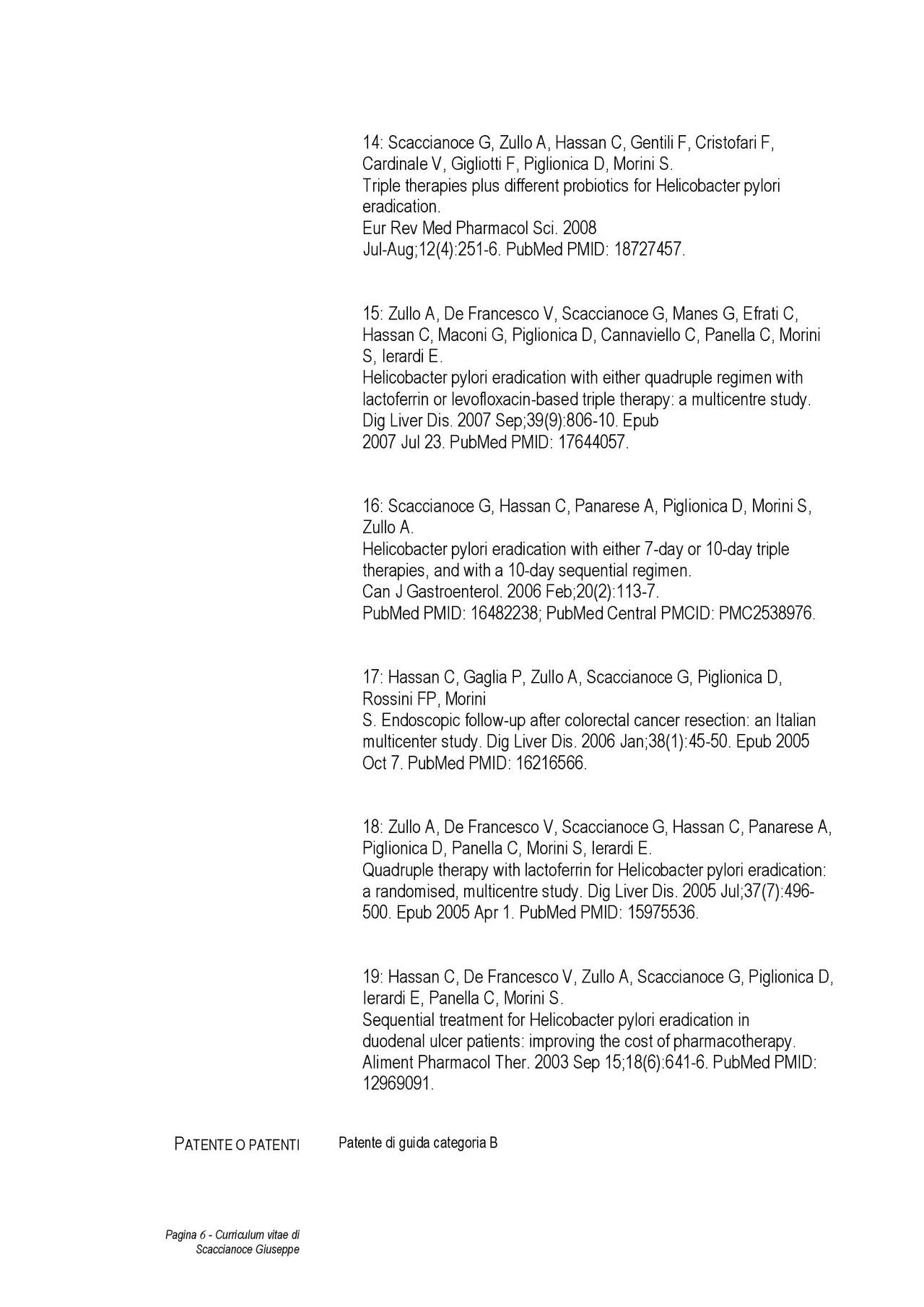 Giuseppe Scaccianoce-5