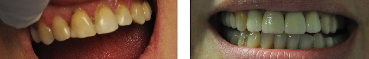 Przemysław Lutostański-25