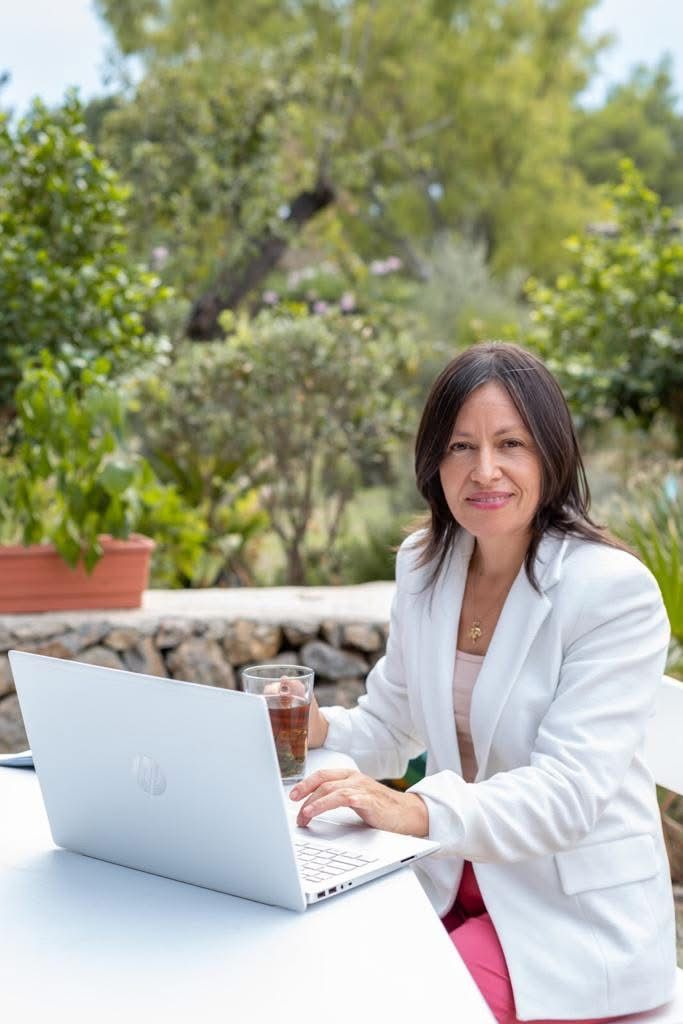 Eva González Delgado-0