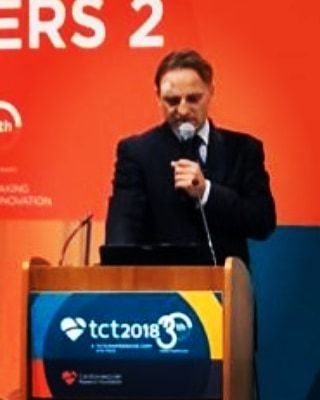 Tomasz Mazurek-3