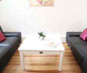 Norman Von Sternberg-5