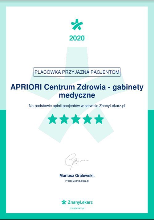 Marcin Wróżek-17