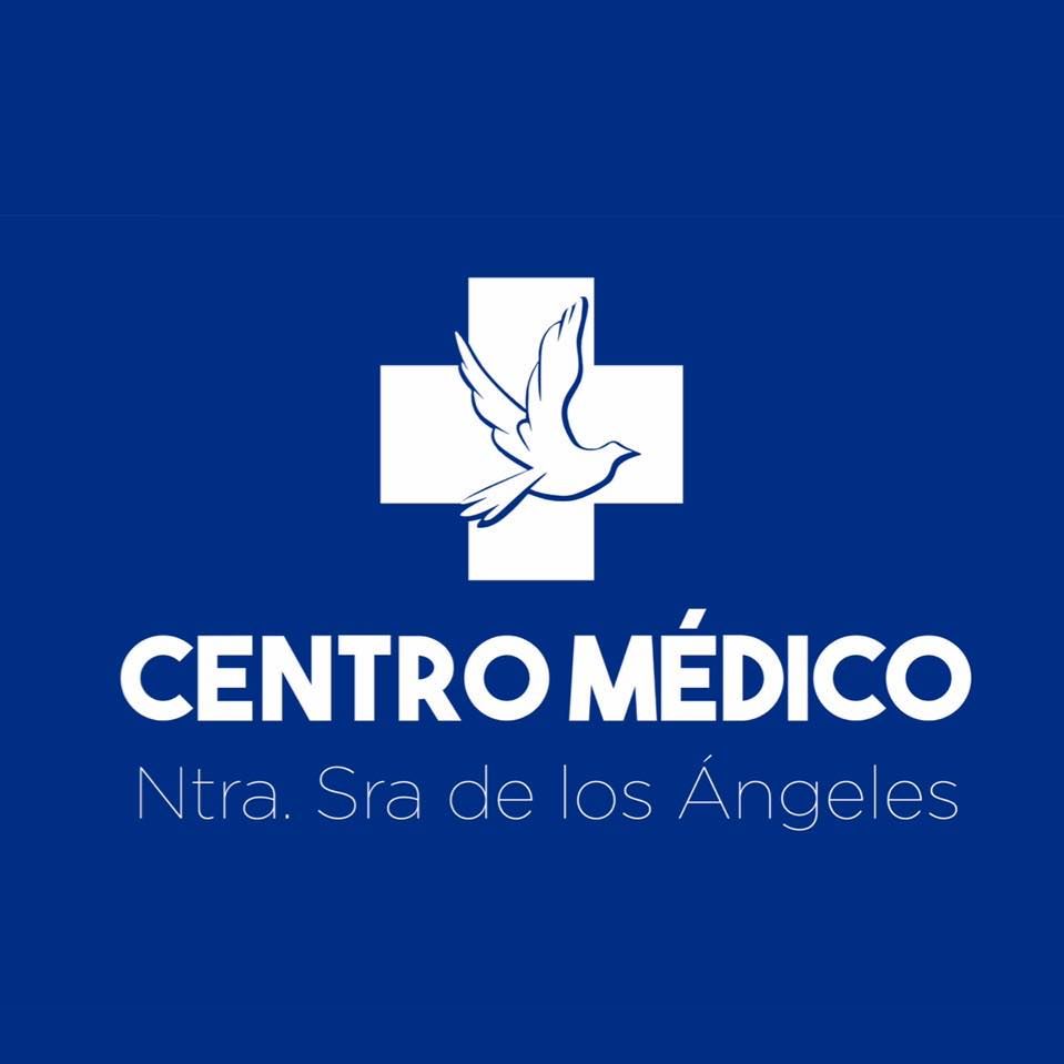 Miryam Tomaizeh Gomez-1