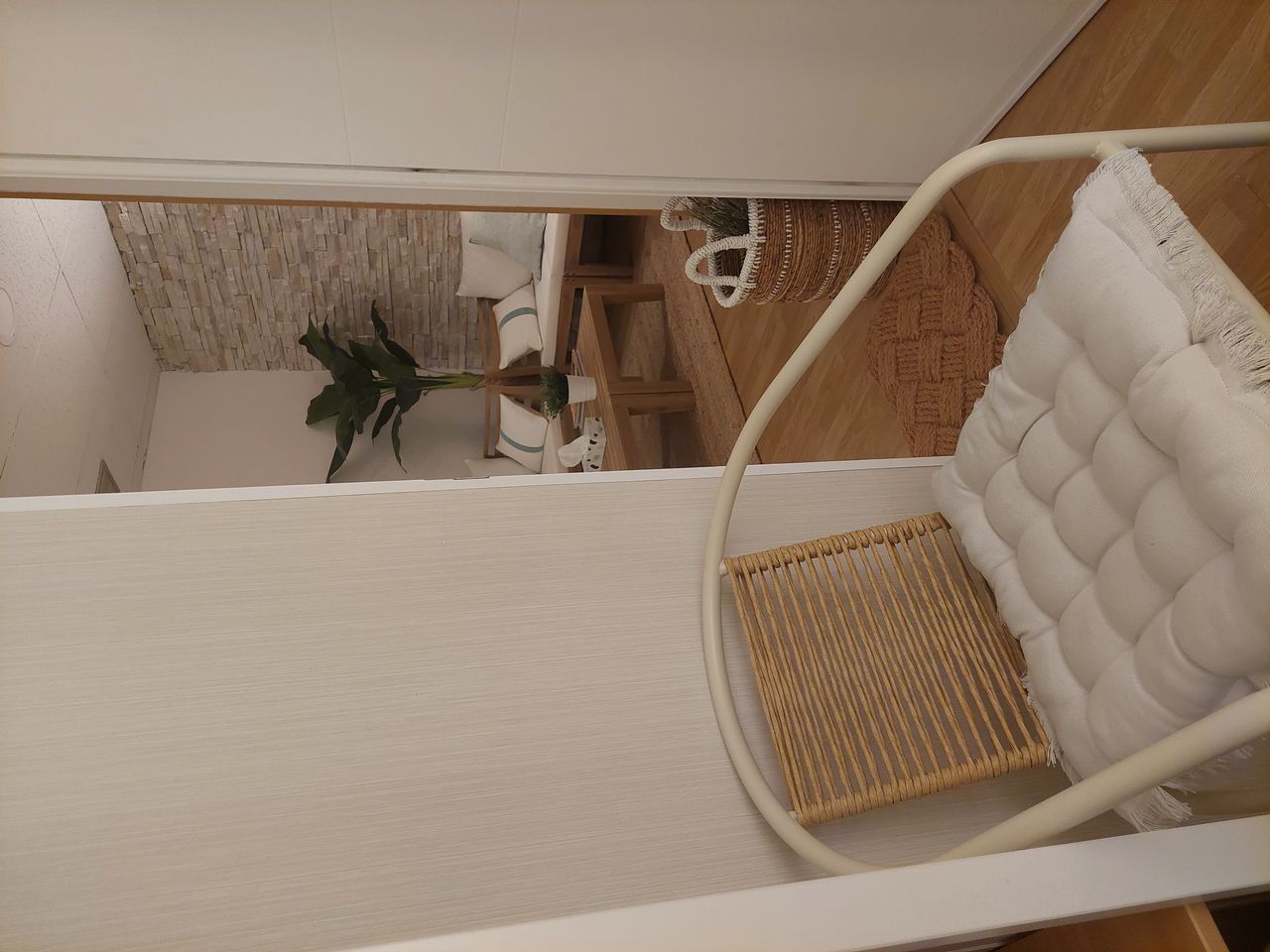 María González-Aller Zavala-11