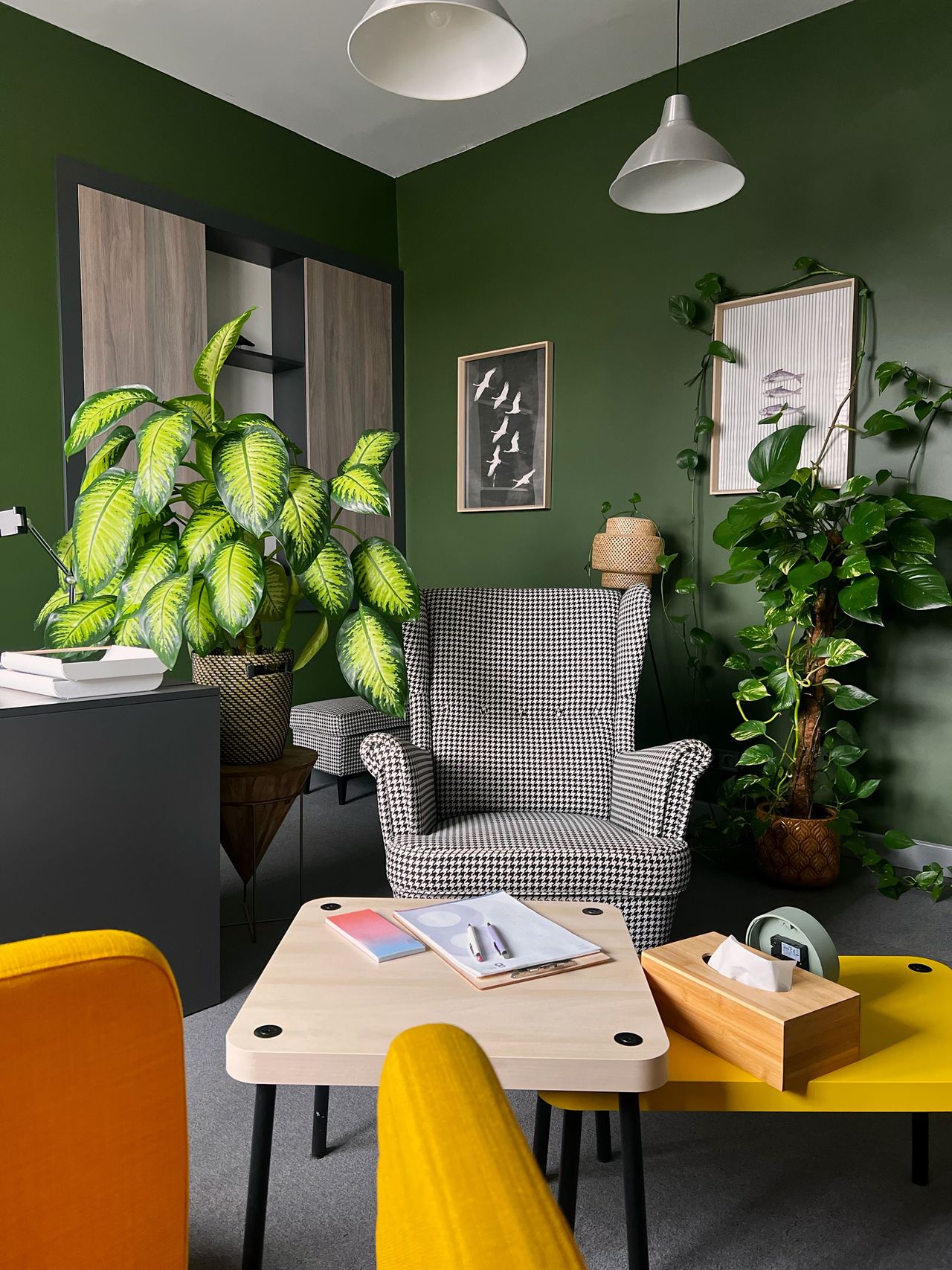 Magdalena  Pachar-12