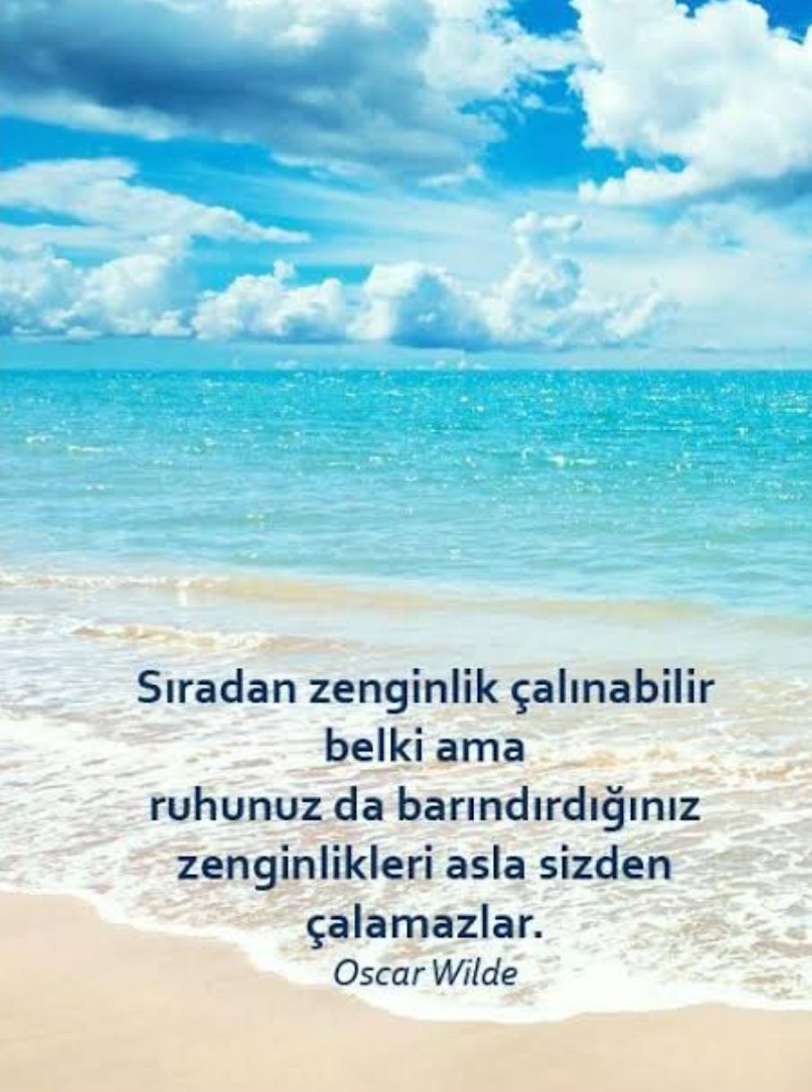 Ayşen Betül Okat-28