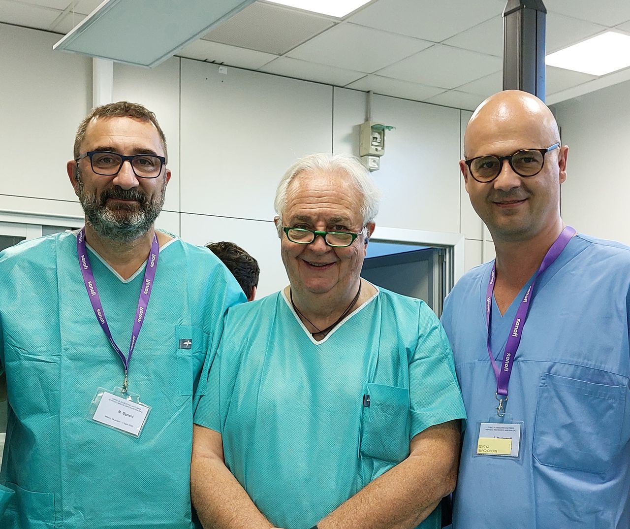 Filippo Montevecchi-11