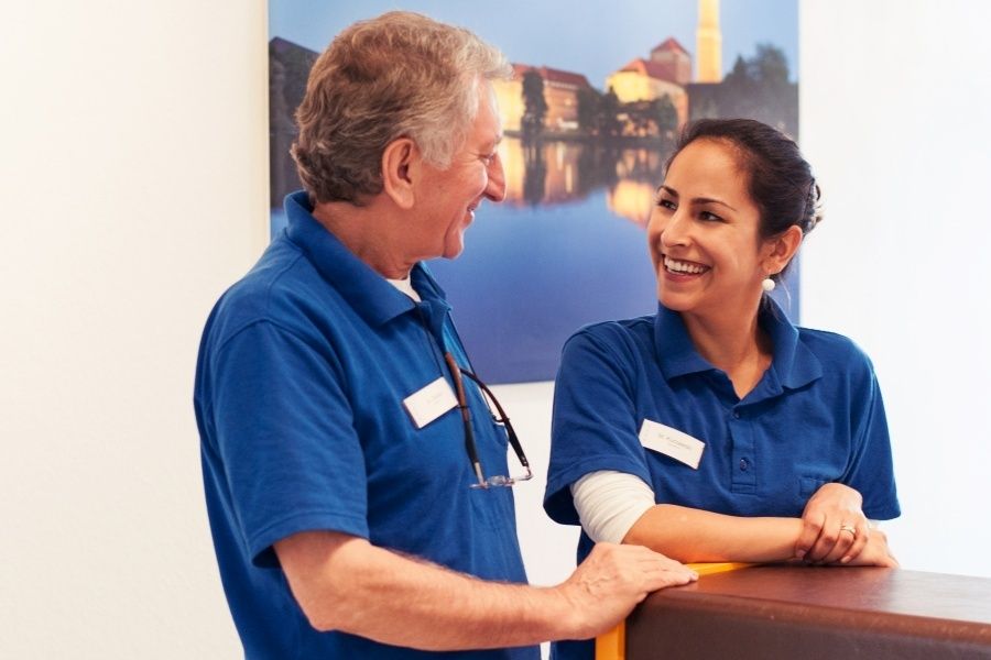 Mina Qaderi-Kurzawski-1