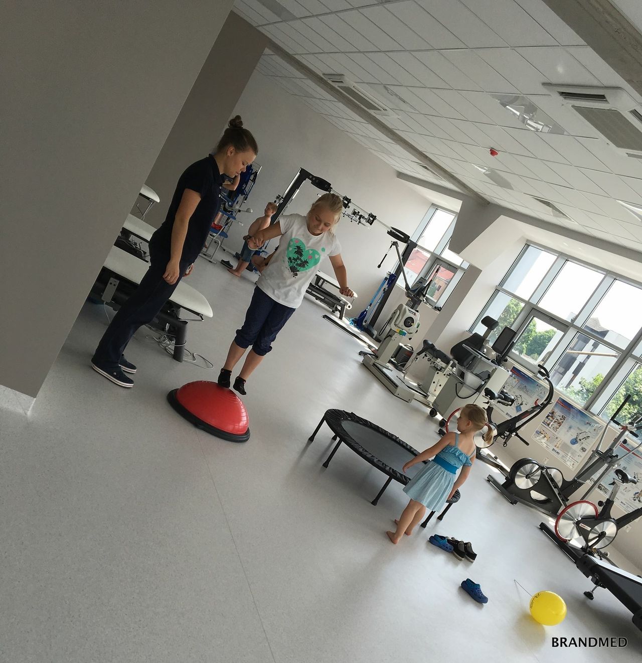 Jacek Kaczmarczyk-11