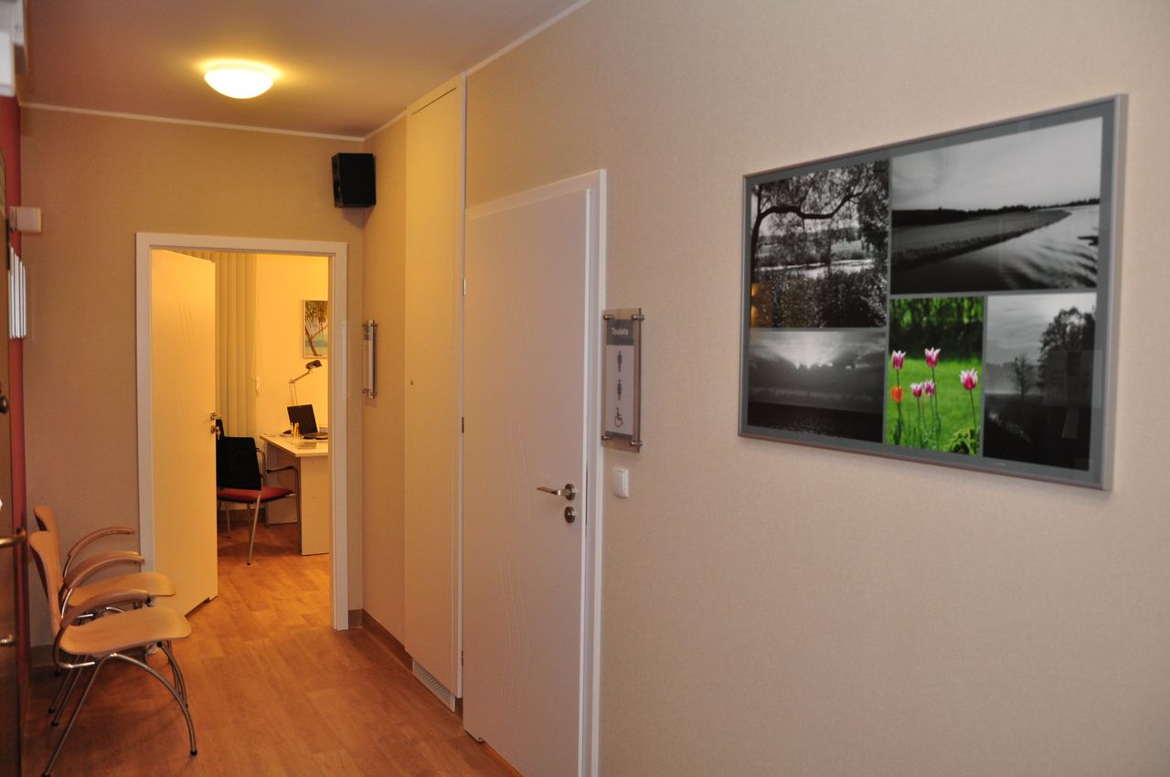 Jolanta Neubauer-Geryk-2