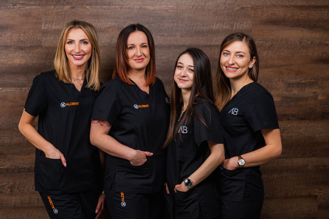 Grzegorz Paradowski-15