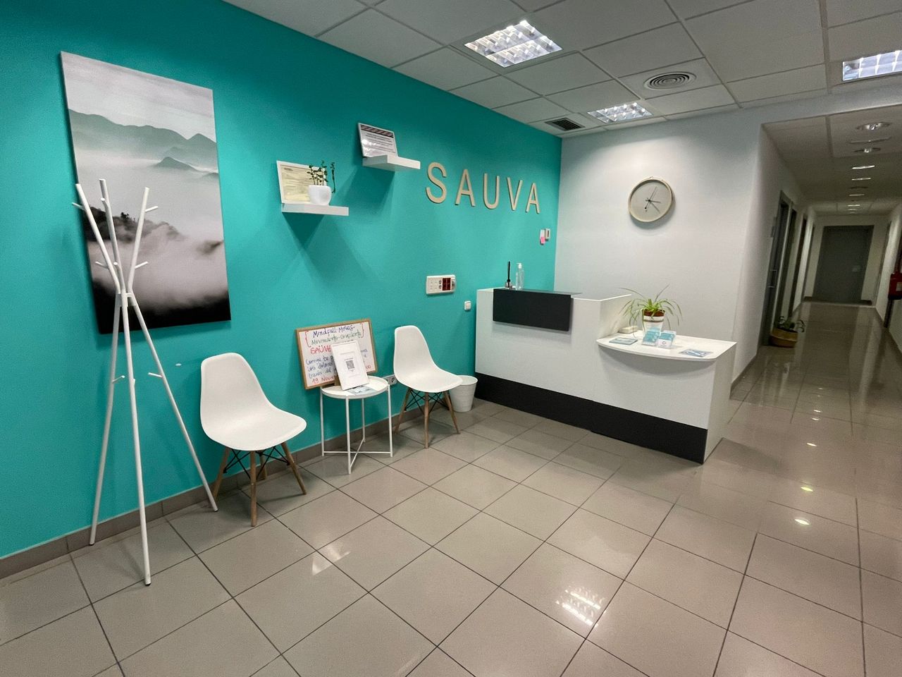 Patricia Lorente Pueyo-7