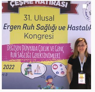 Canan Kuygun Karcı-5