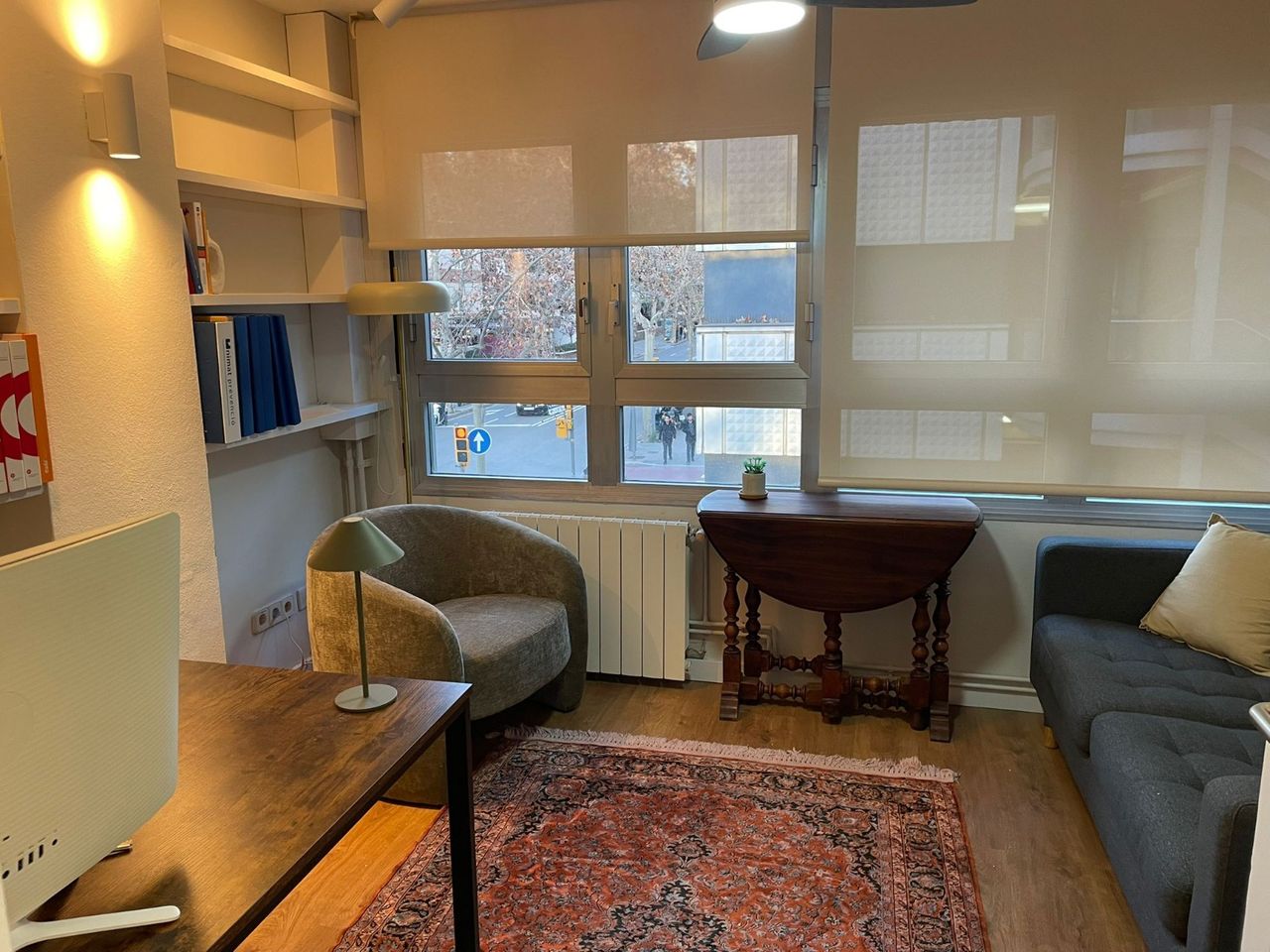 Marta Ferrer Rendé-1