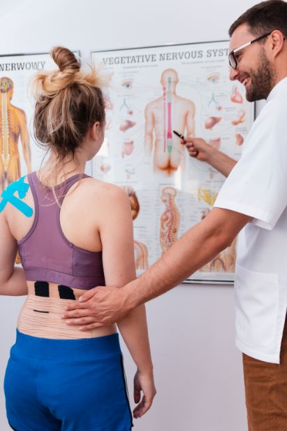 Jacek Daleszyński-2