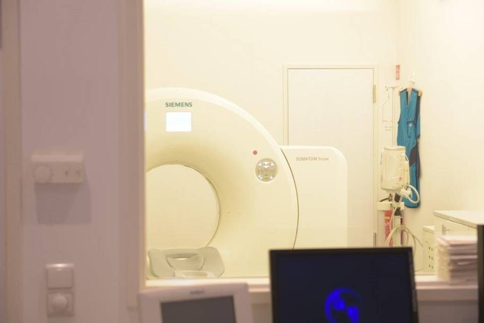 Georg-Friedemann Rust-6