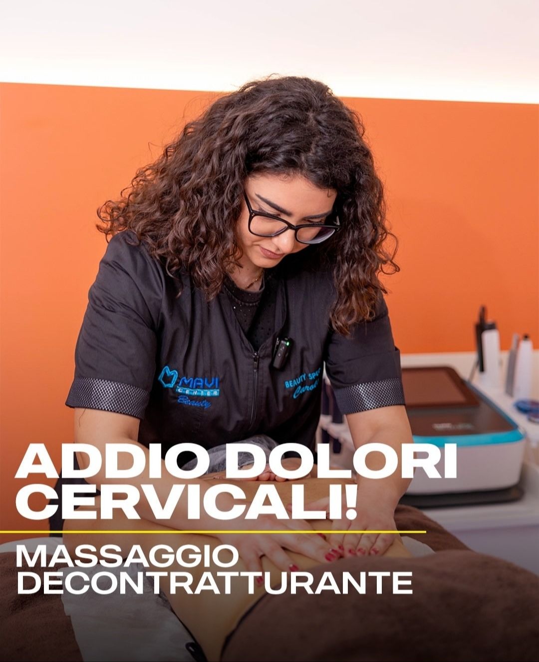 Carolina De Luca Picione-1