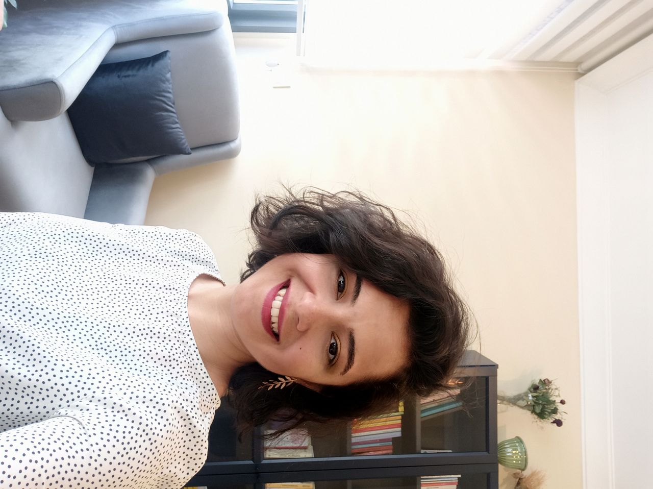 Müjgan Pekçetin-16