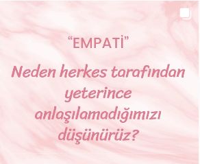 Tuğba Atak Yıldız-5