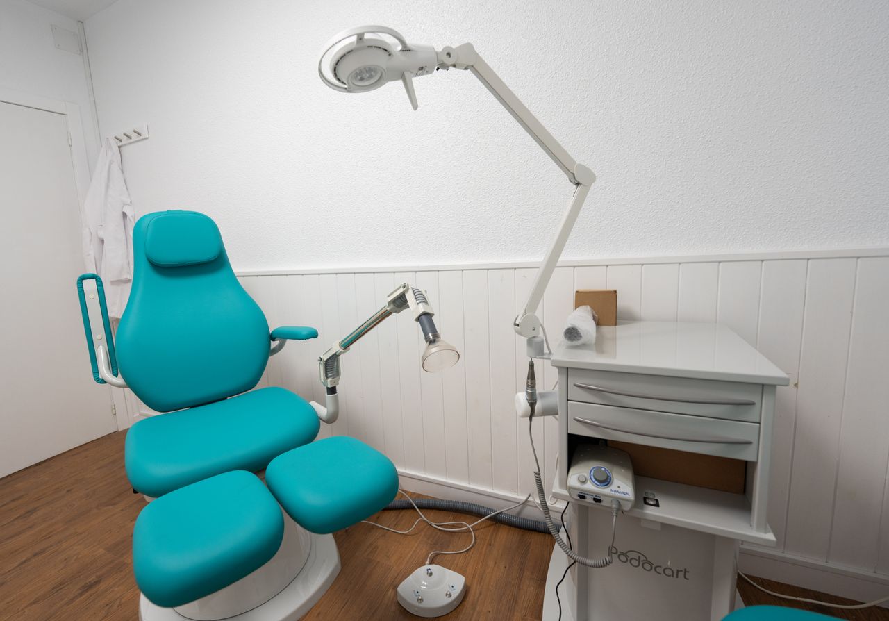 Jose Ángel Hernández Romero-8