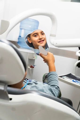 Carlos Zurita Gómez-2