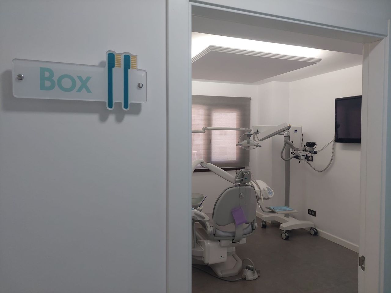 Diana Lanseros Mayoral-7