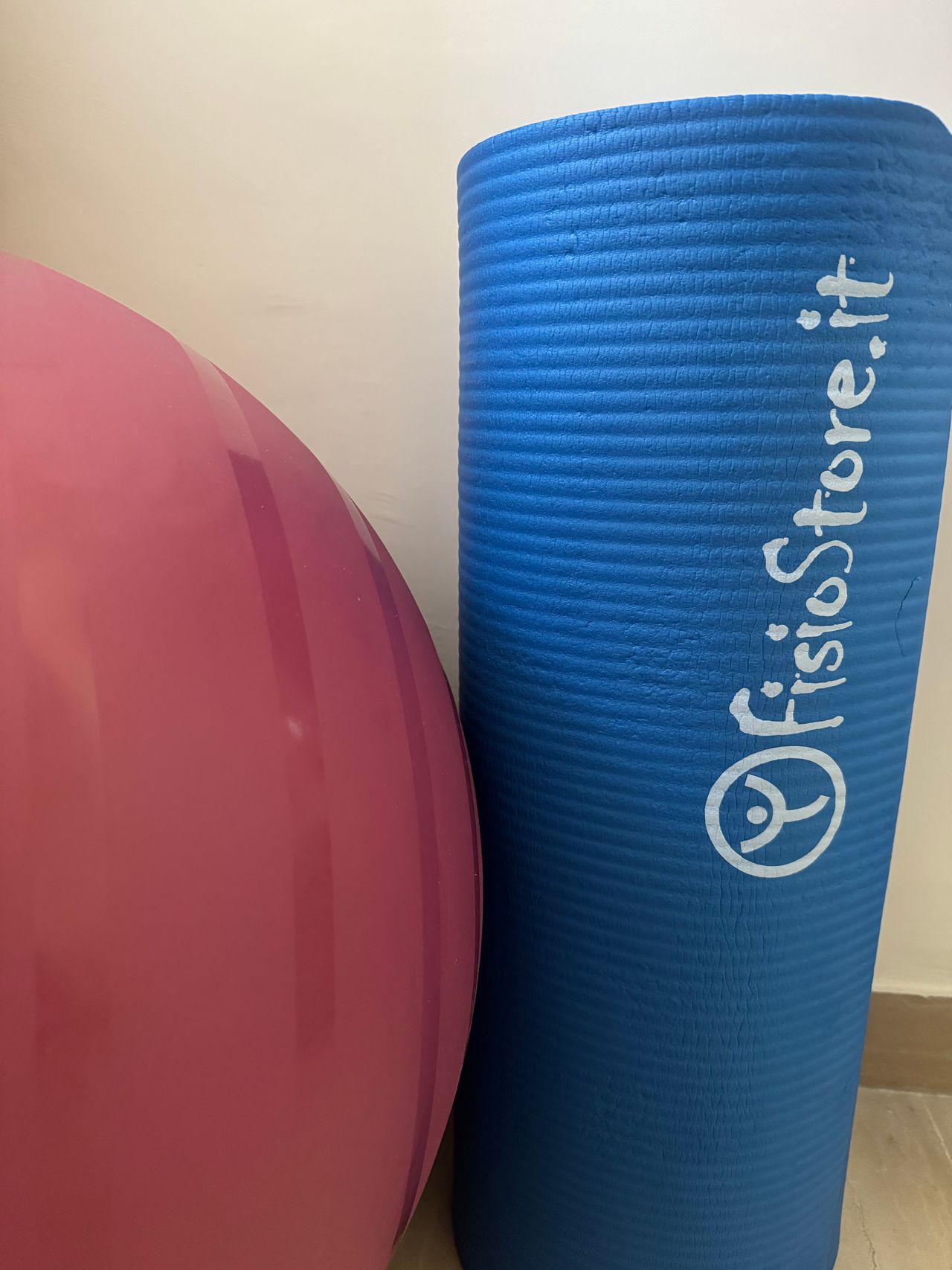 Antonietta Pugliese-3