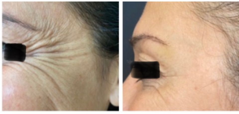 Silvia Melania Baio-9