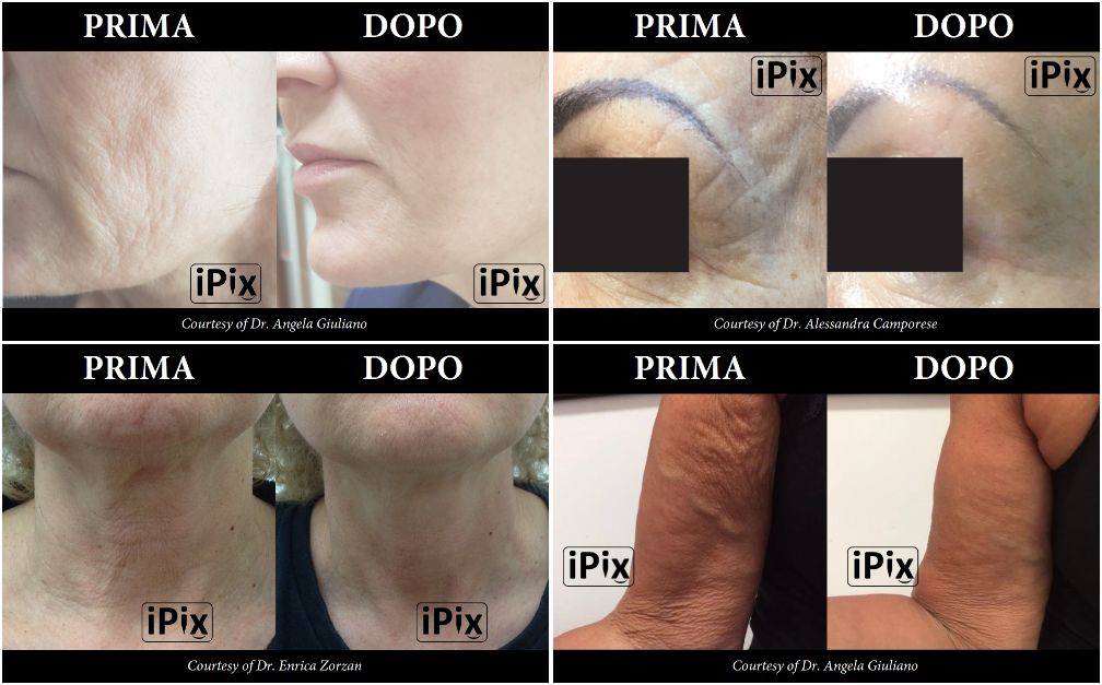 Lazara Dianelys Tamayo-9