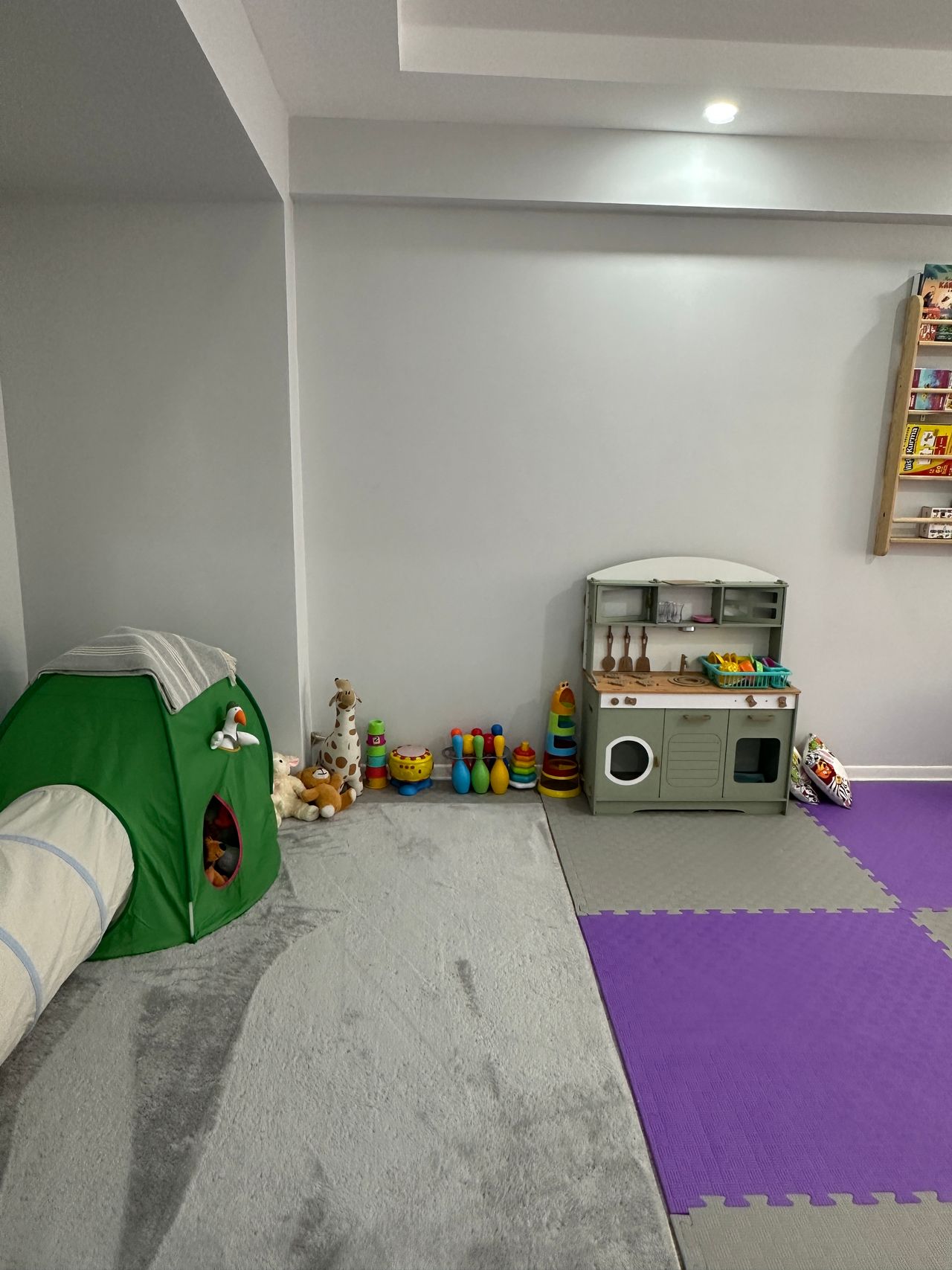 Rümeysa Çördük-2