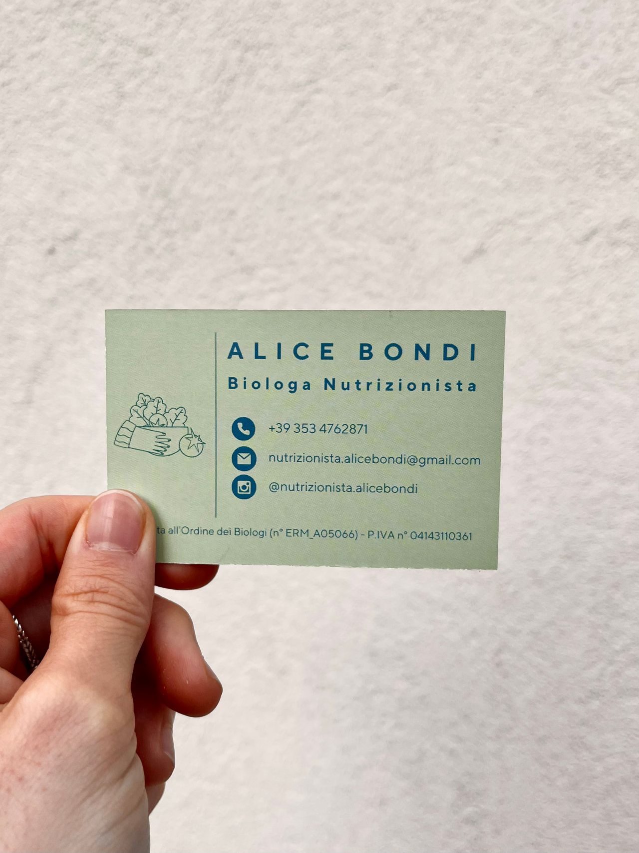 Alice Bondi-3