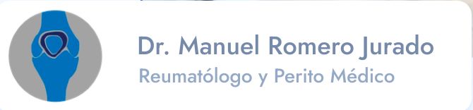 Manuel Romero Jurado-20