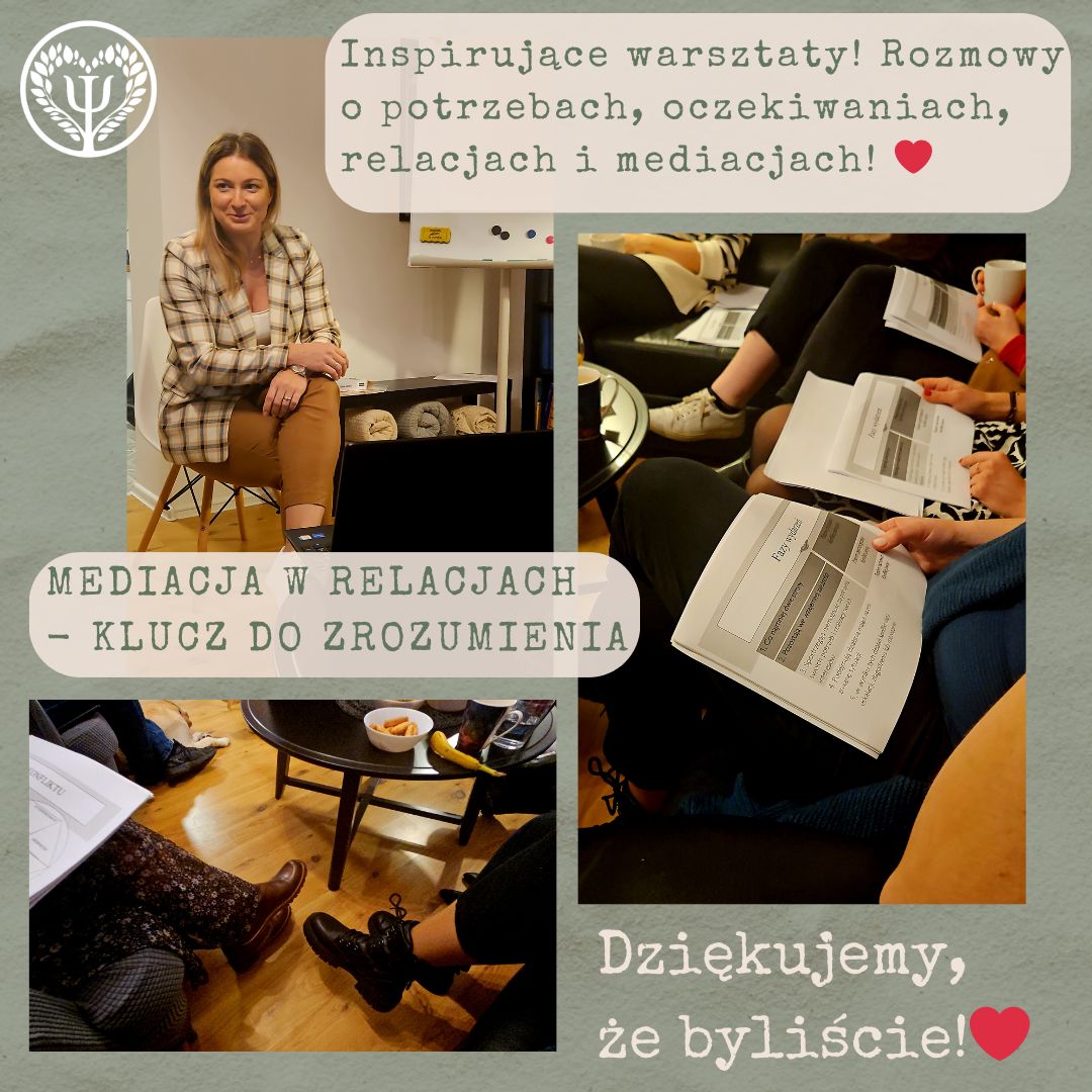 Karolina Klincewicz-0