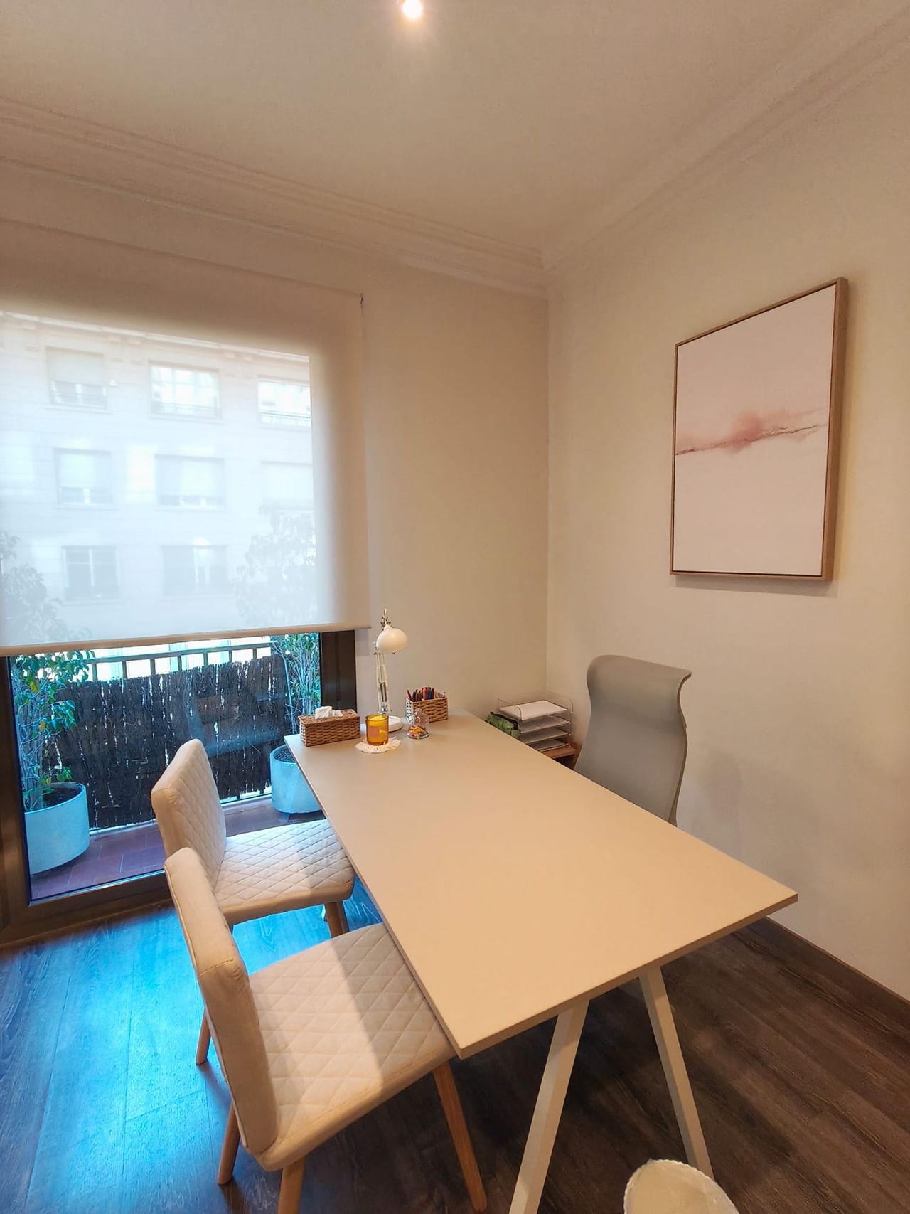 Sara Fernández Cardenete-0