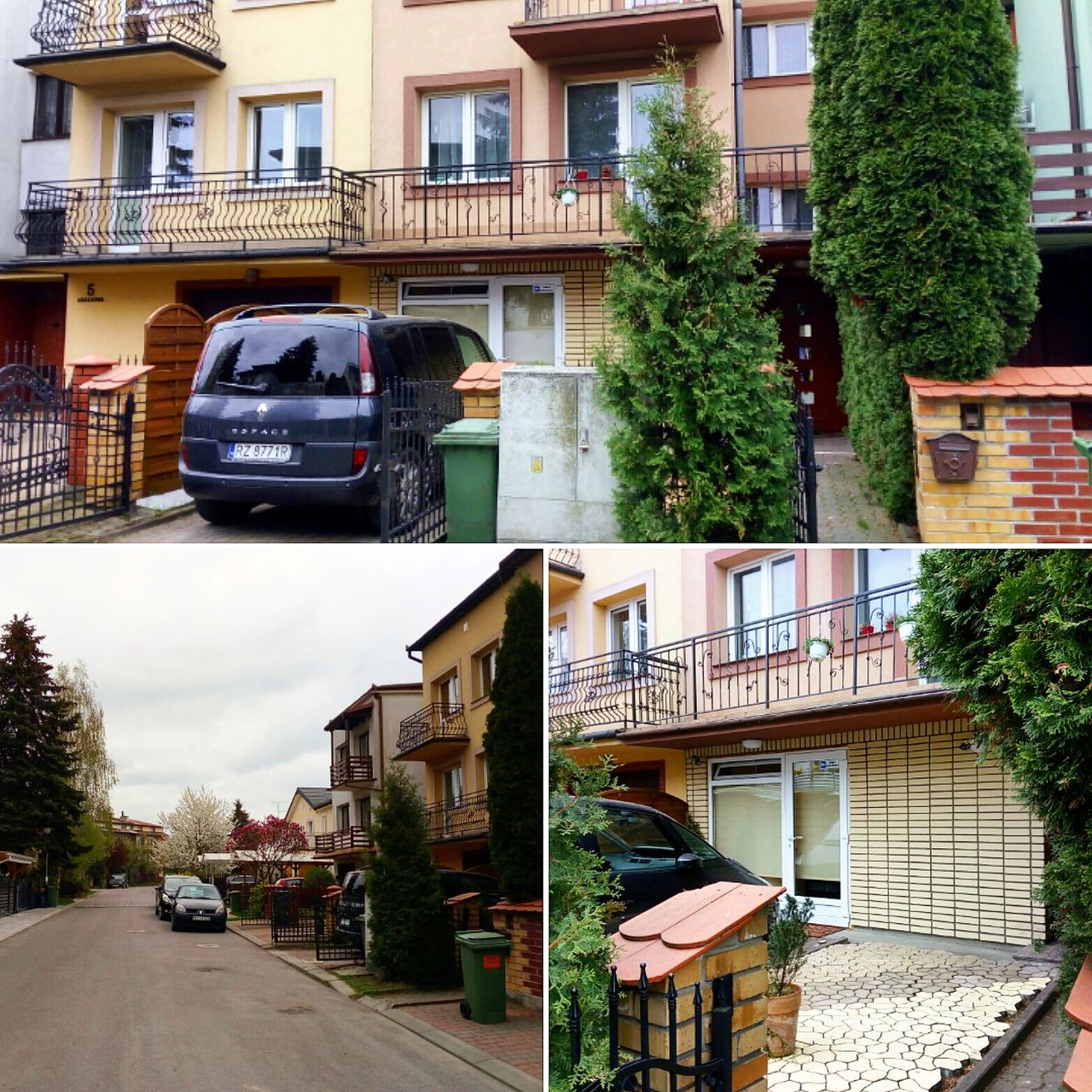 Adrian Szafrański-24