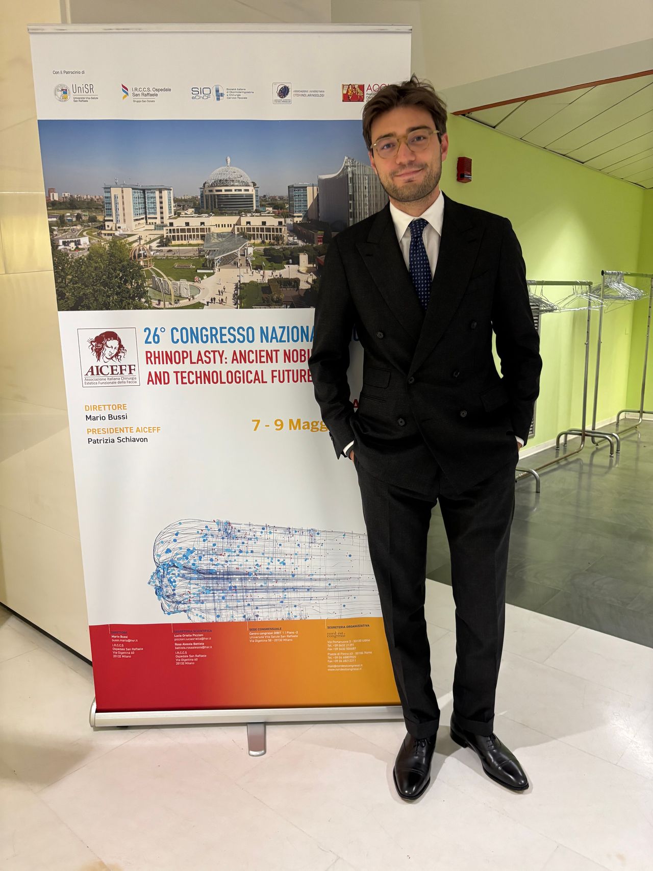Filippo Omenetti-3