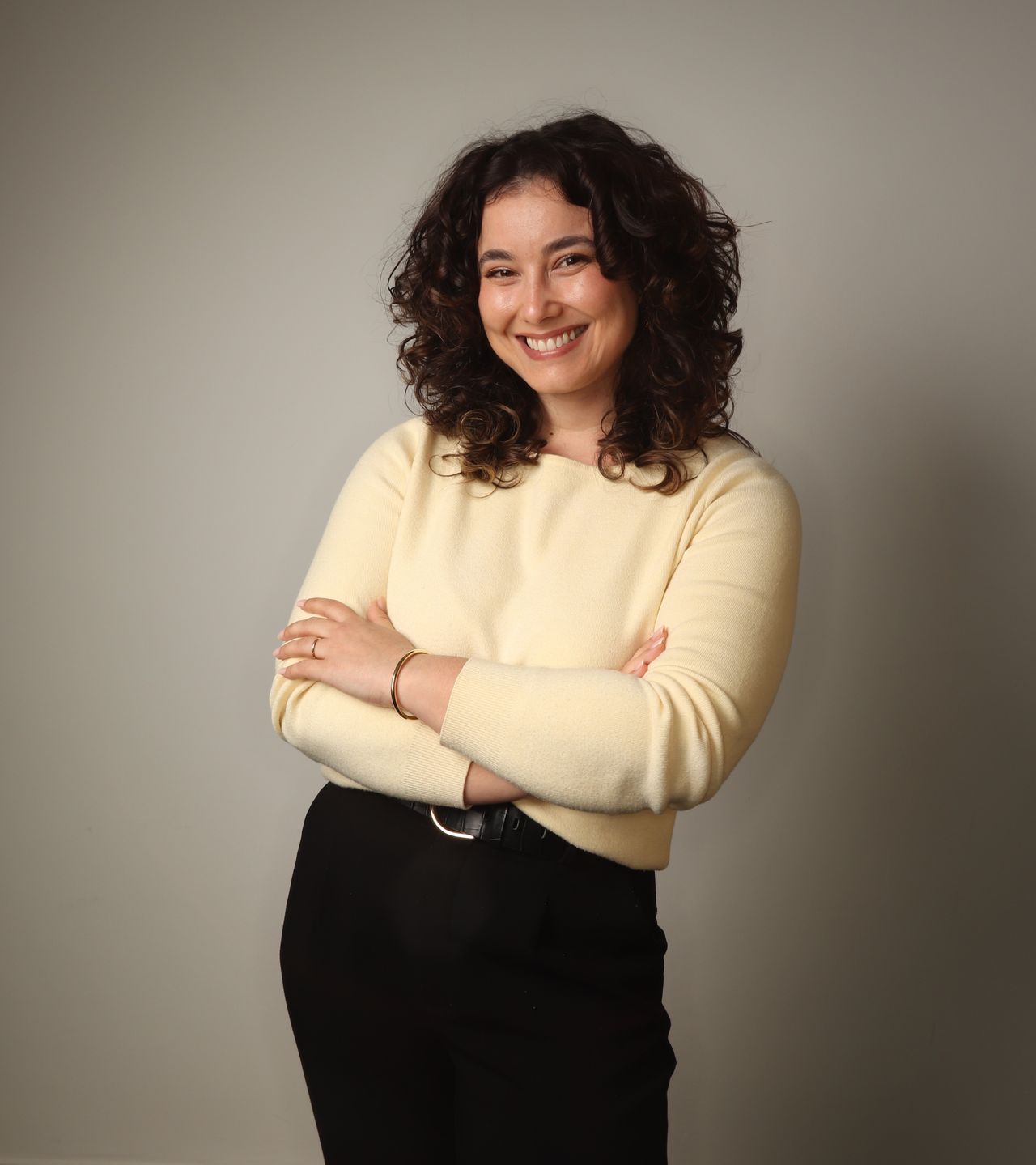 Raquel María Álvarez González-0