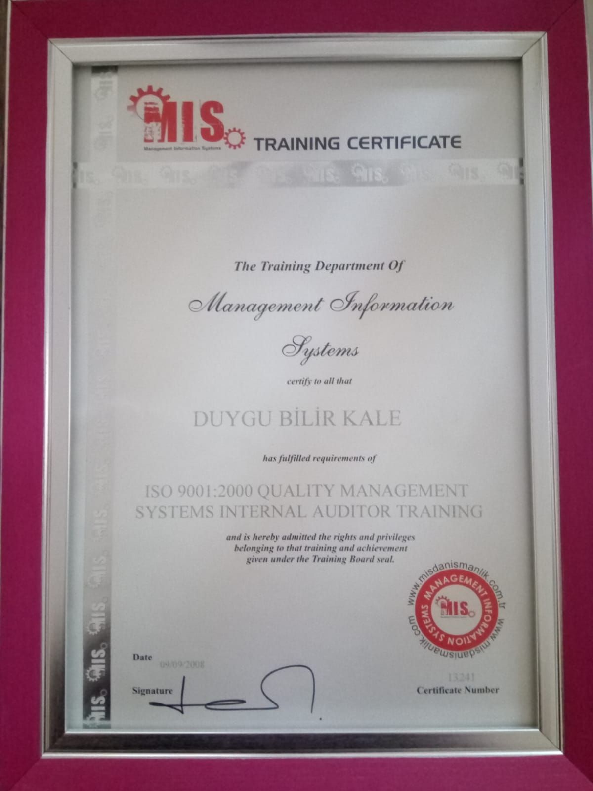 Duygu Bilir Kale Akınal-12