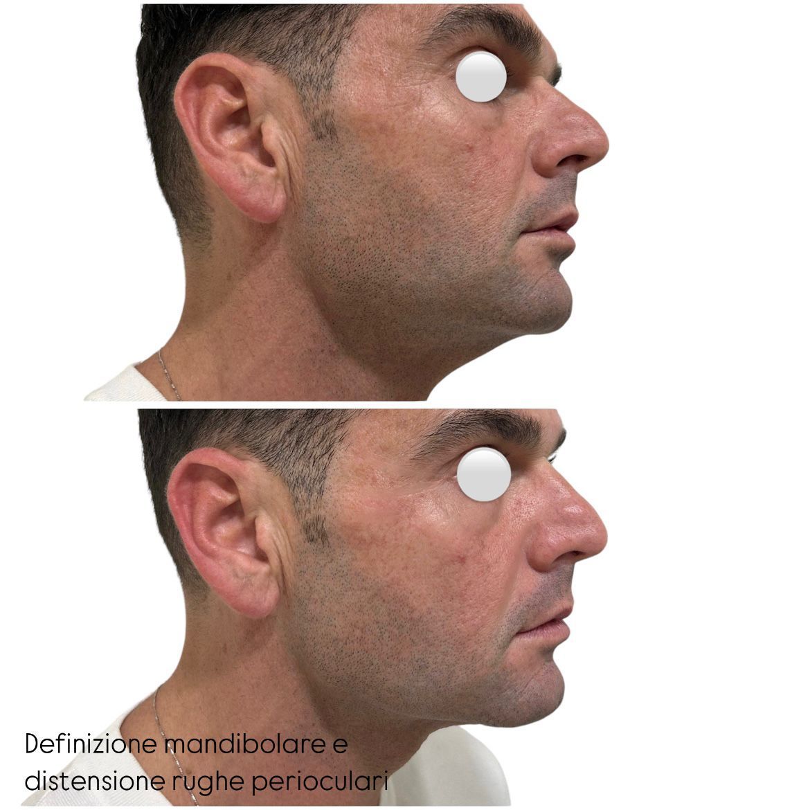 Valentina Pagliarulo-16