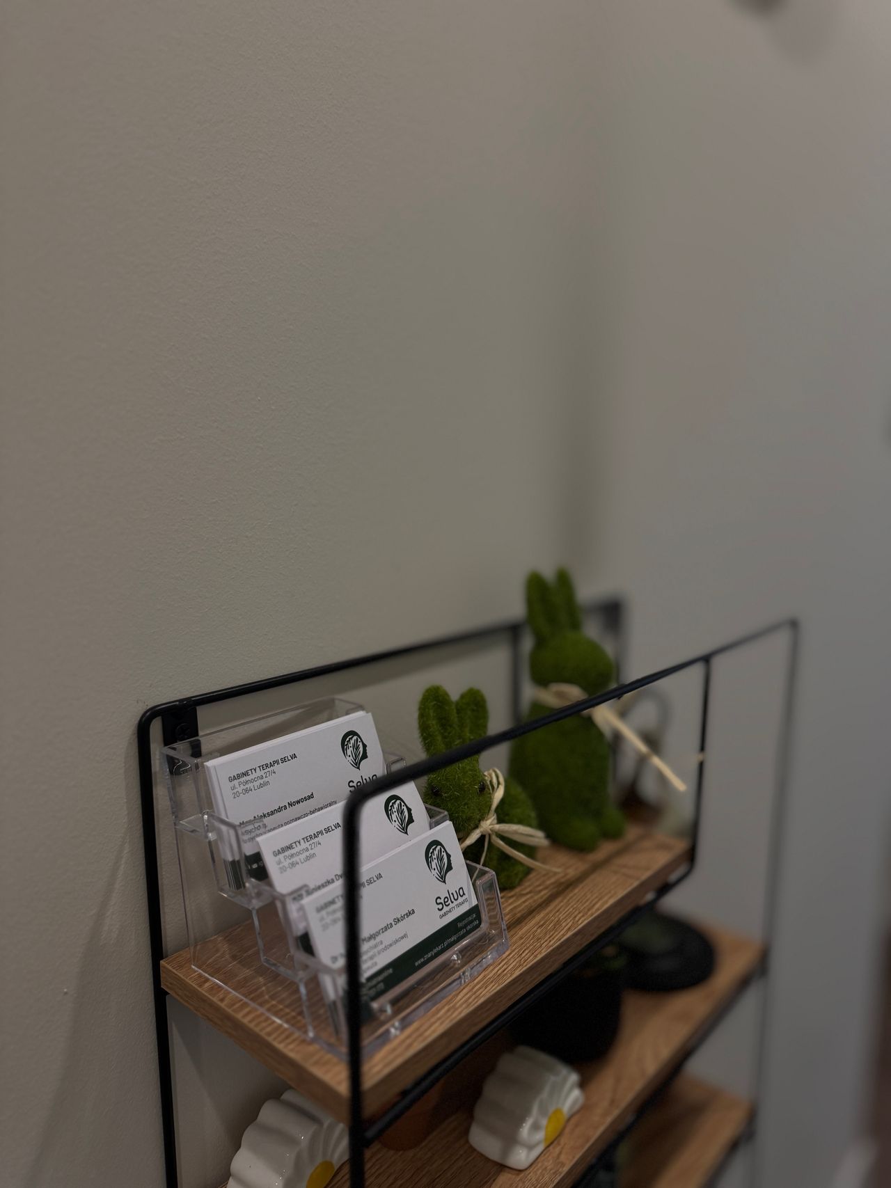 Aleksandra Nowosad-6