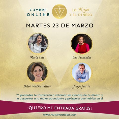 Marta Cela Álvarez-3