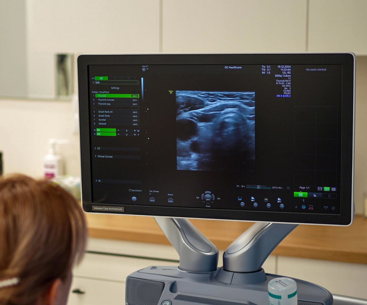 Izabela Karwacka-Bujak-7