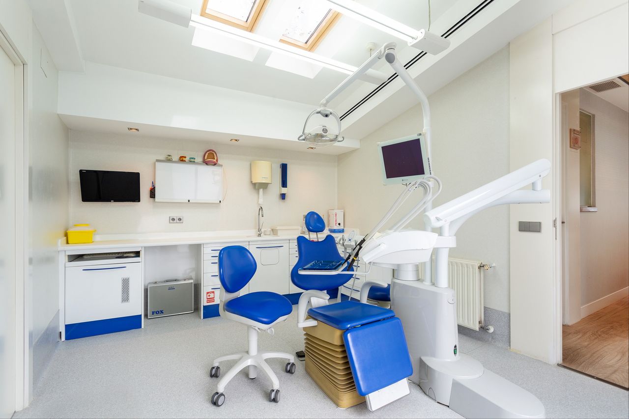 José Antonio Cristóbal Romeo-0